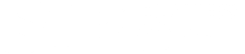 logo transparent - Polityka prywatności