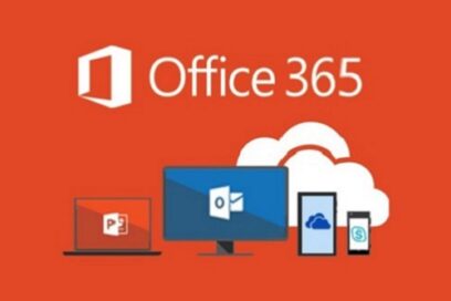 MS Office365 – może usprawnić funkcjonowanie Twojej firmy!