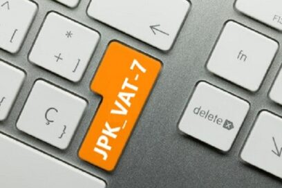 JPK_VAT z deklaracją – przygotuj SAP Business One do przepisów!