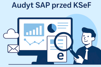 KSeF tuż za rogiem – sprawdź z ALTAB, czy Twój SAP jest gotowy!