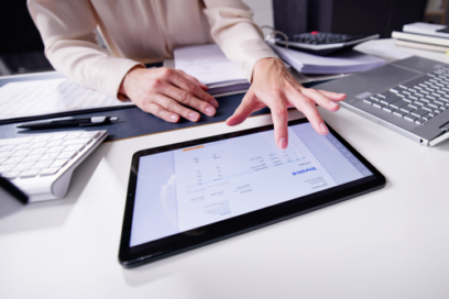 KSeF – Podsumowanie wdrożenia i dobre praktyki